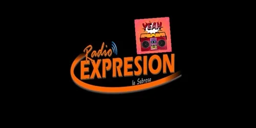 Radio Expresión